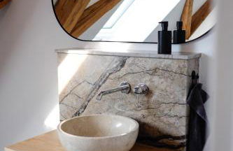 Trautesheim Ferienwohnungen - Foto 48