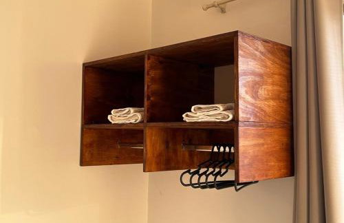 Apartamento noCentro de Guarapuava - Foto 5