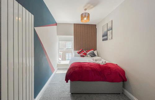 Mulberry House, Dowlais - Photo 30