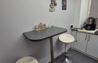 Apartament Dzielna 78 - Foto 21