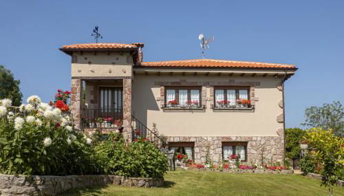 Apartamentos Carolina - Foto 2