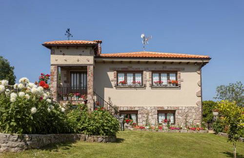 Apartamentos Carolina - Foto 2