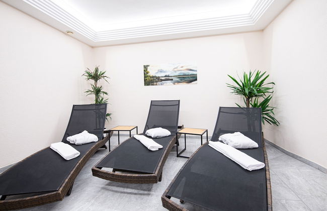 Lakeside by A CASA - Foto 21