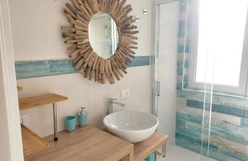 Piccolo Scrigno - Foto 3