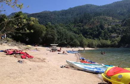 Casinha dos Cubos - Foto 10