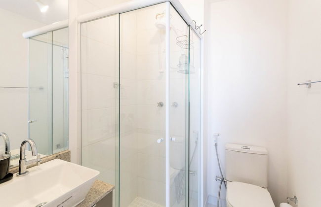 Moov Brás - Foto 16