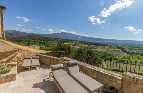 Maison Ventoux - Foto 12