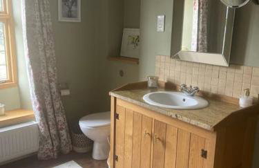 The Old Mint House F1 Silverstone Racetrack - Foto 11