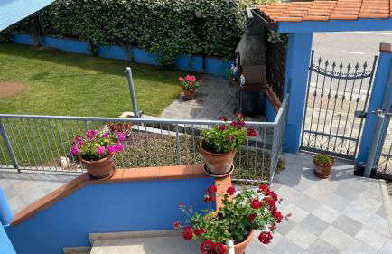 B&B Dolce Sogno - Foto 34