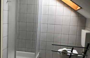 Rüsgen Ferienwohnung - Foto 6