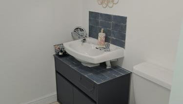 Celtic Minor Cwtch - Foto 4