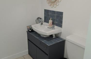 Celtic Minor Cwtch - Foto 4