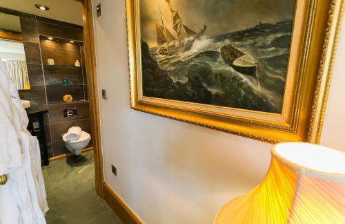 Pen y Graig - Foto 7