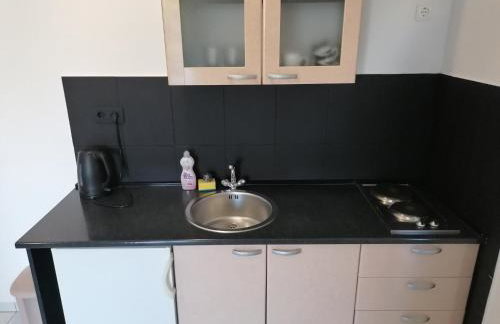 Apartments Dinko - Foto 23