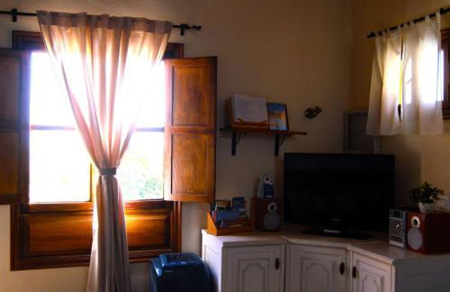 Holiday Home mit Schwimmbad nur für Erwachsene by Interhome - Foto 26