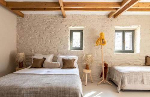 Villa Naos - Foto 45