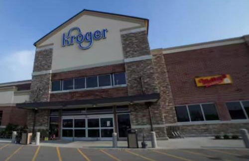 Walk to Vanderbilt and Belmont with Garage and Rooftop Deck - Foto 67