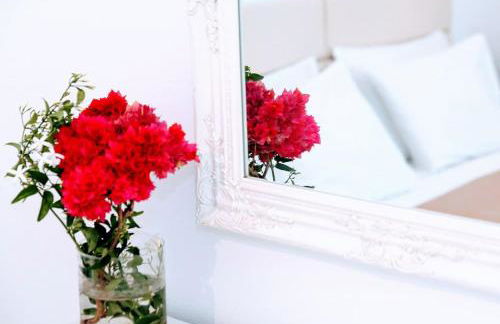 Maltabe Studios - Foto 10