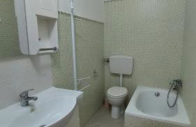 La terrazza di Adele - Foto 22