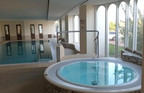 Lord Nelson App. 302 - Foto 31