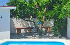 Casa dos Avós - Photo 75