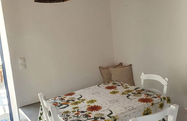 Diamoni Afroditi - Photo 9