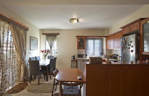 Paradeisos Modern, 2BR, 2BA, Fully Equipped - Foto 32