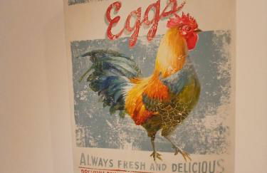 Down by the Riverside - Photo 22