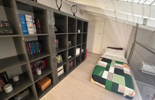 Charm & Relax between Lake Como and Milan - Foto 15