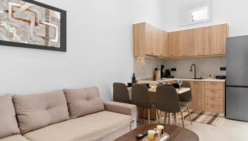 Villa Chris - Malona - Photo 4