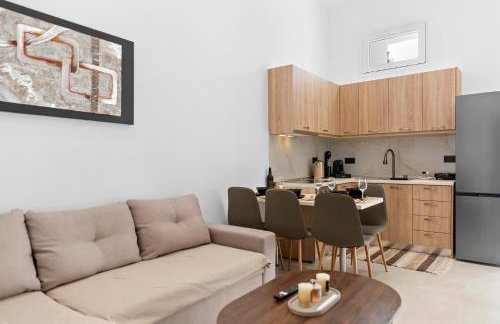 Villa Chris - Malona - Photo 4