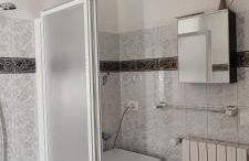 Casa Carmen a Vinigo - Photo 26