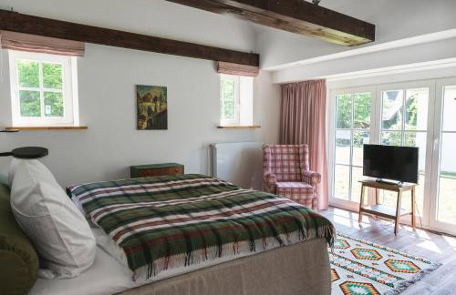 Alcor Exclusive Friedrichsruh - Foto 54