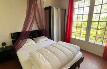 La Colline aux Chalets, Jaccuzi, Sauna - Foto 8