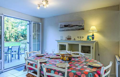 Holiday Home Ar Mimoza by Interhome - Foto 8