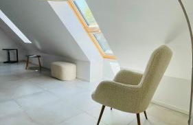 Ewelinas Loft - Foto 17