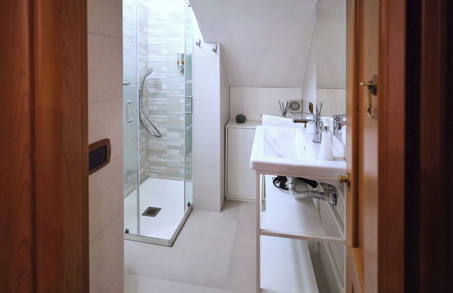 Cataneasy Rooms - Foto 24