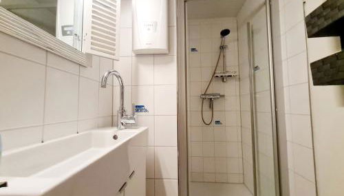 Lieblingsort - Photo 5, Shower