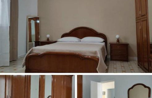 Profumo di mare - Foto 8