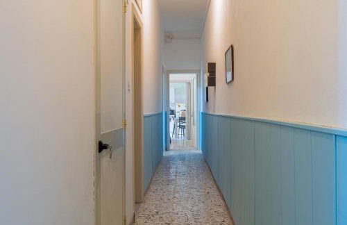 Alabostreet51 - Foto 21