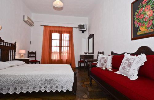 Maria Studios - Foto 16