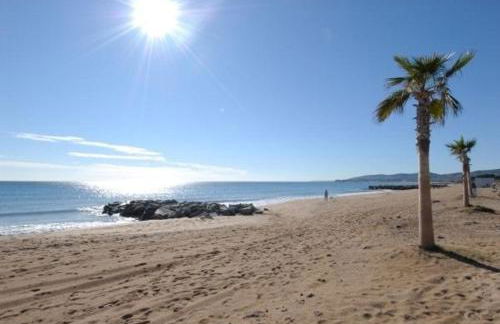 La Bohème - Foto 53