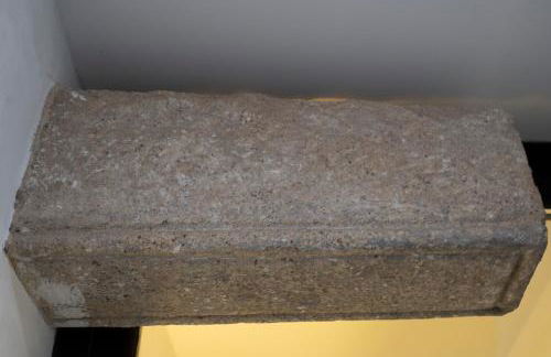 El Estudio de La Artista - El casar de Leo - Foto 11