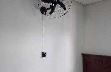 Chácara Vô Chico - Foto 29