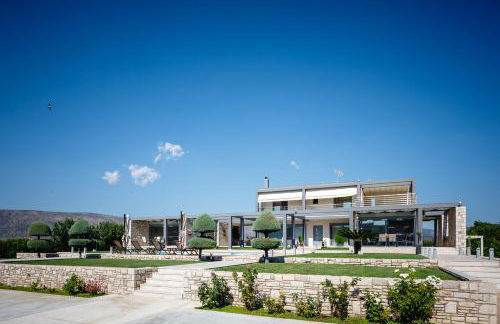 Gravaris House - Foto 11