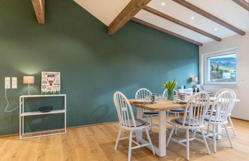 Ferienwohnung Kist - Foto 17