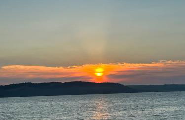 JS Holidays The Westmorland Lagganhouse - Foto 48