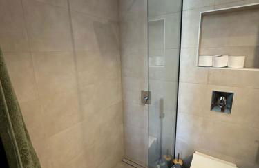 Villa SAMBA - Photo 42