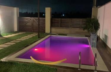Casinha Azul Taiba - Foto 18