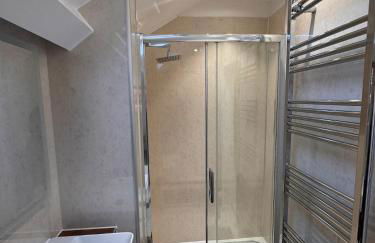 The Old Coach House - Hot Tub - Dorset - Photo 31